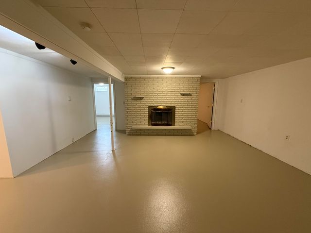 1025 Joliet Drive, Niles, MI 49120