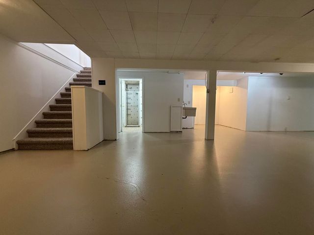 1025 Joliet Drive, Niles, MI 49120