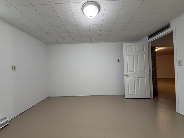 1025 Joliet Drive, Niles, MI 49120