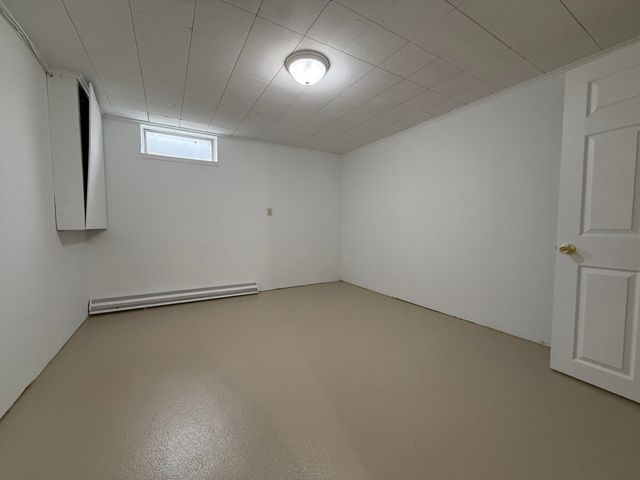 1025 Joliet Drive, Niles, MI 49120