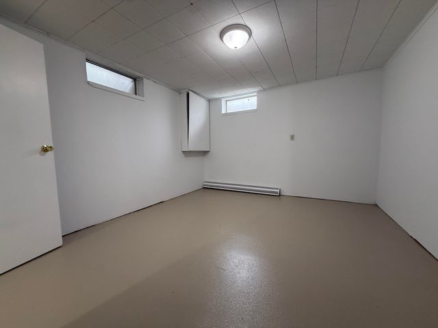 1025 Joliet Drive, Niles, MI 49120