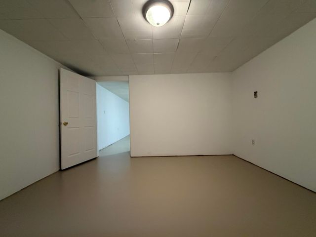 1025 Joliet Drive, Niles, MI 49120