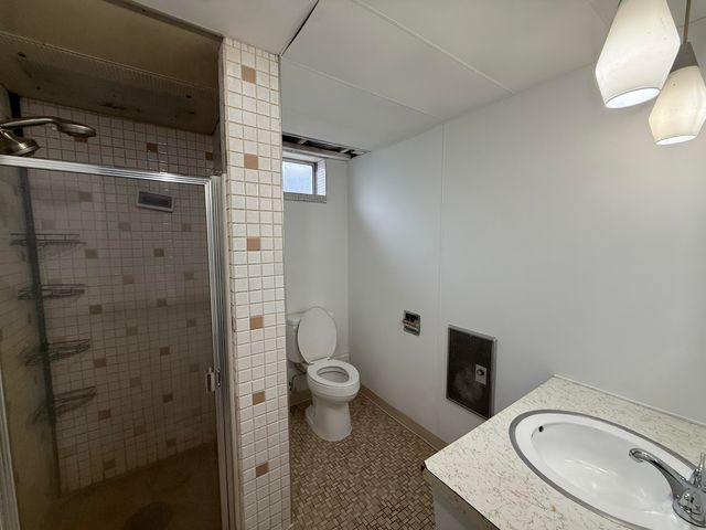 1025 Joliet Drive, Niles, MI 49120