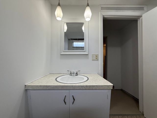 1025 Joliet Drive, Niles, MI 49120