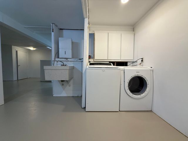 1025 Joliet Drive, Niles, MI 49120