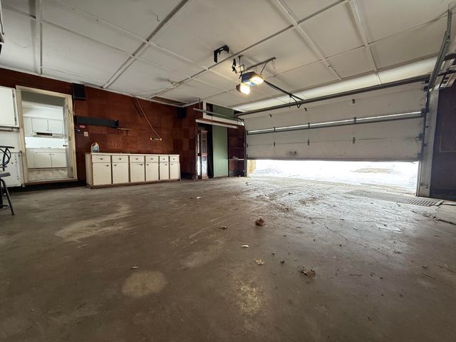 1025 Joliet Drive, Niles, MI 49120