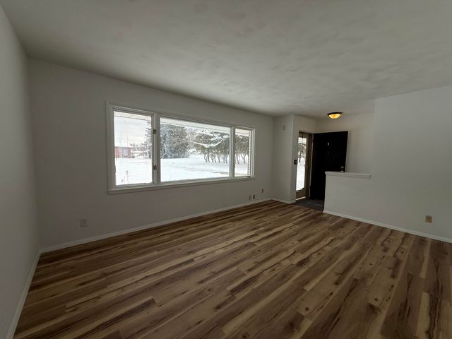 1025 Joliet Drive, Niles, MI 49120