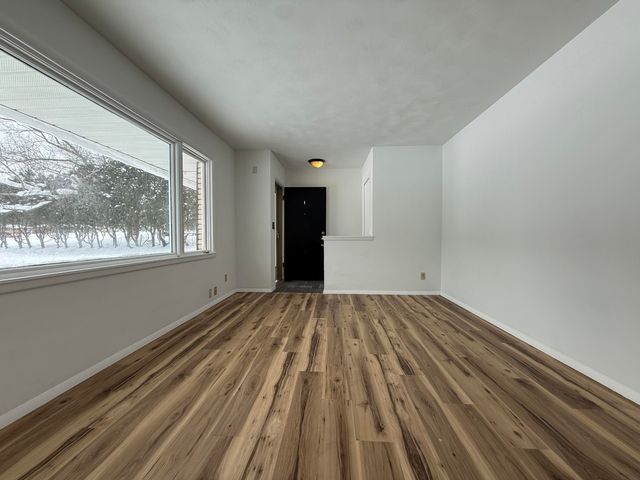 1025 Joliet Drive, Niles, MI 49120