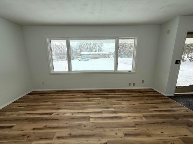 1025 Joliet Drive, Niles, MI 49120