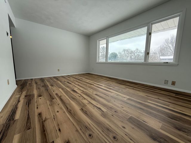 1025 Joliet Drive, Niles, MI 49120