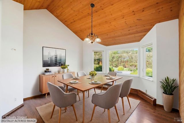 333 Randolph Ave, Kenwood, CA 95452