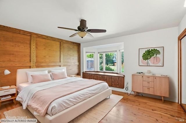 333 Randolph Ave, Kenwood, CA 95452