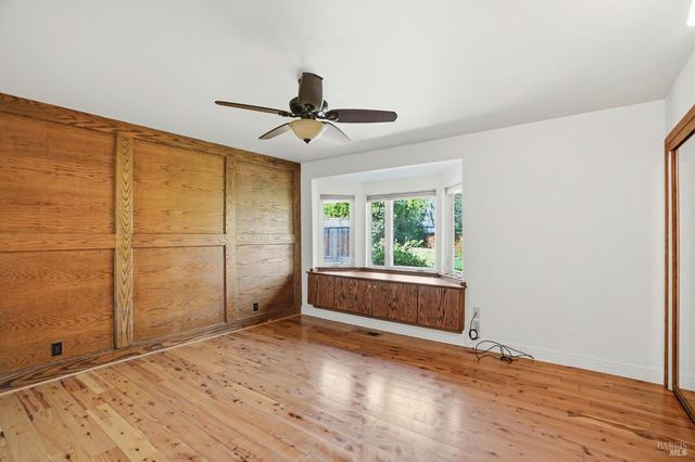 333 Randolph Ave, Kenwood, CA 95452