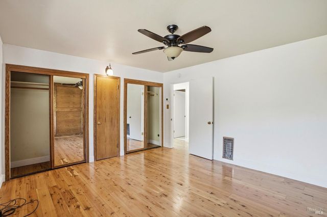 333 Randolph Ave, Kenwood, CA 95452