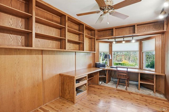 333 Randolph Ave, Kenwood, CA 95452