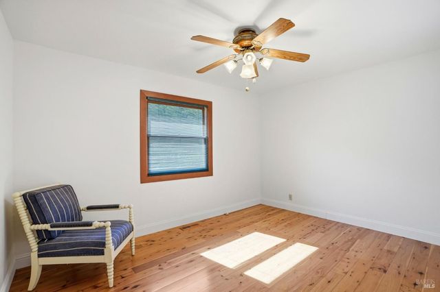 333 Randolph Ave, Kenwood, CA 95452