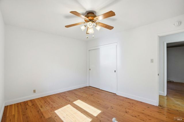 333 Randolph Ave, Kenwood, CA 95452