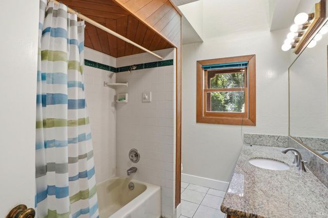 333 Randolph Ave, Kenwood, CA 95452