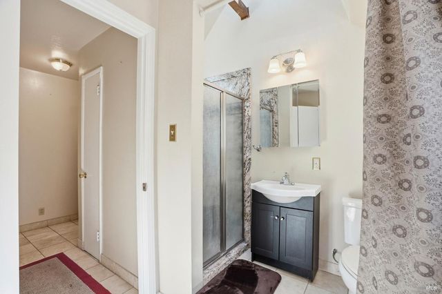 333 Randolph Ave, Kenwood, CA 95452