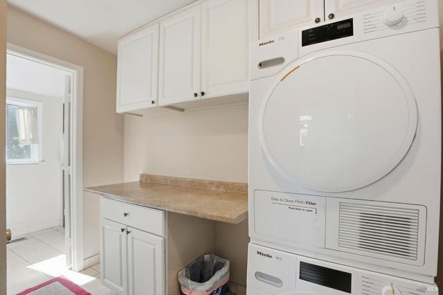 333 Randolph Ave, Kenwood, CA 95452