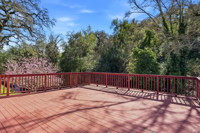 333 Randolph Ave, Kenwood, CA 95452