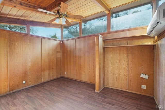 333 Randolph Ave, Kenwood, CA 95452