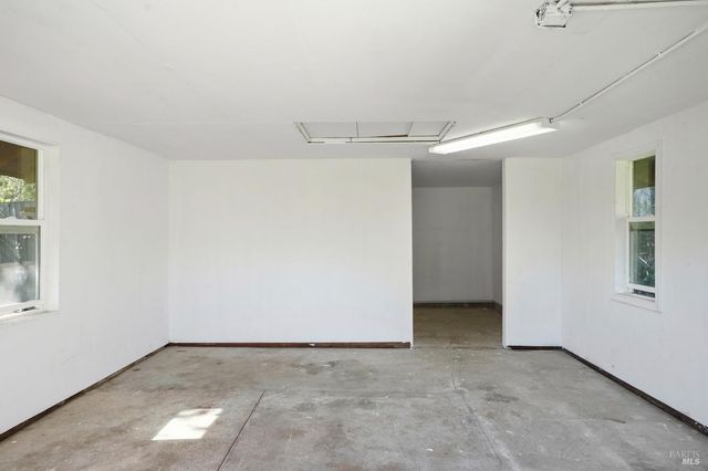 333 Randolph Ave, Kenwood, CA 95452