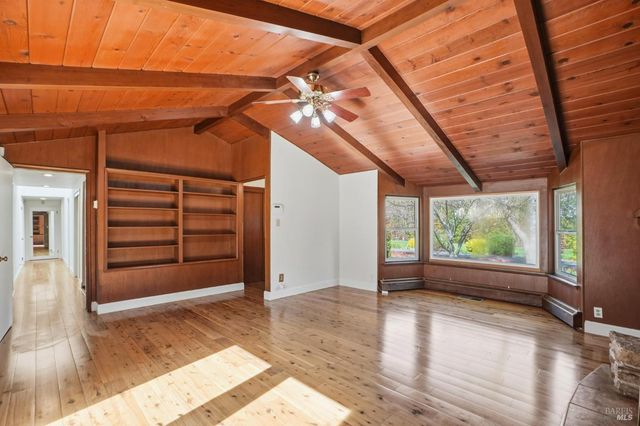 333 Randolph Ave, Kenwood, CA 95452