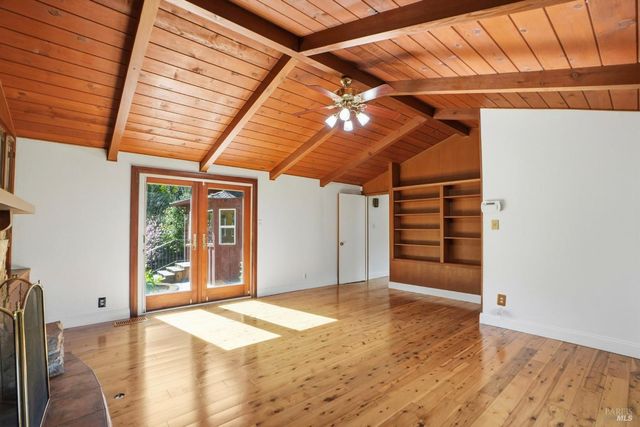 333 Randolph Ave, Kenwood, CA 95452