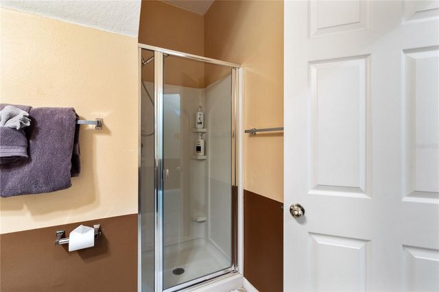 7646 LONG ISLAND DRIVE, Kissimmee, FL 34747