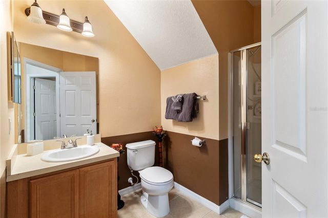7646 LONG ISLAND DRIVE, Kissimmee, FL 34747