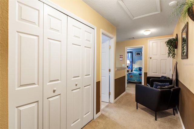 7646 LONG ISLAND DRIVE, Kissimmee, FL 34747