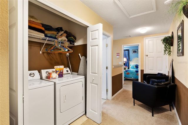 7646 LONG ISLAND DRIVE, Kissimmee, FL 34747