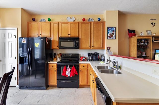 7646 LONG ISLAND DRIVE, Kissimmee, FL 34747