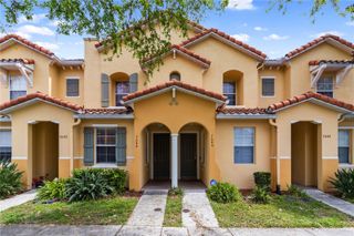 7646 LONG ISLAND DRIVE, Kissimmee, FL 34747