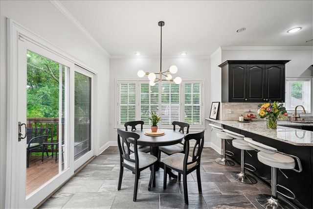 763 Byrnwyck Road NE, Brookhaven, GA 30319