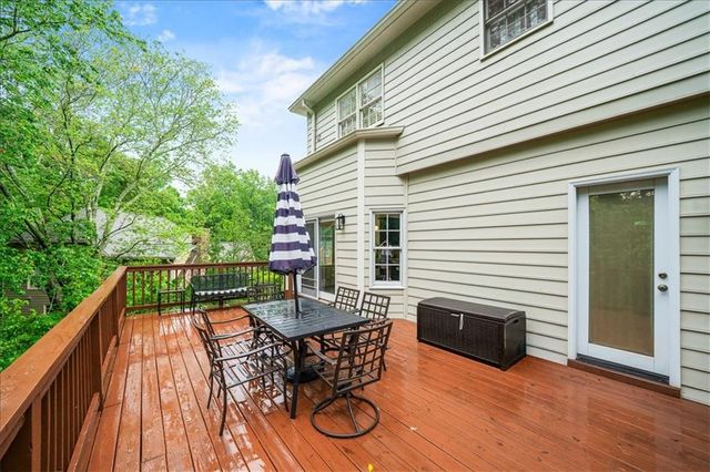763 Byrnwyck Road NE, Brookhaven, GA 30319