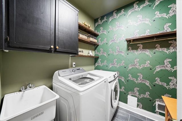 763 Byrnwyck Road NE, Brookhaven, GA 30319