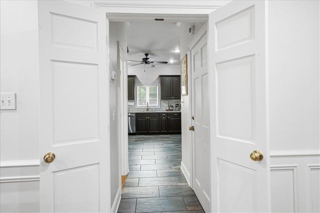 763 Byrnwyck Road NE, Brookhaven, GA 30319