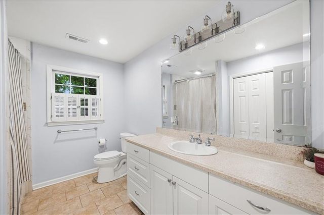 763 Byrnwyck Road NE, Brookhaven, GA 30319