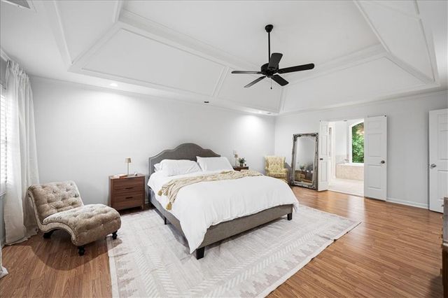 763 Byrnwyck Road NE, Brookhaven, GA 30319