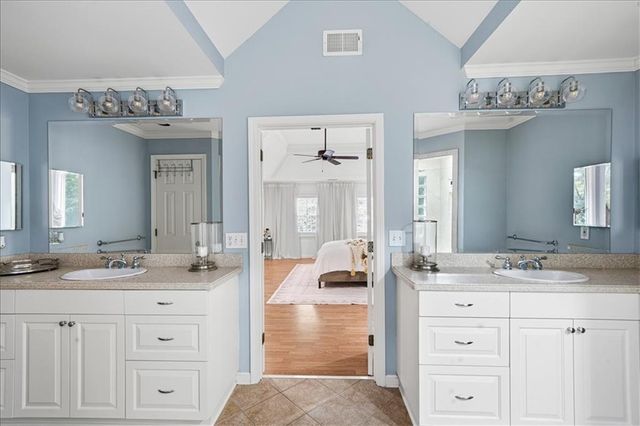 763 Byrnwyck Road NE, Brookhaven, GA 30319