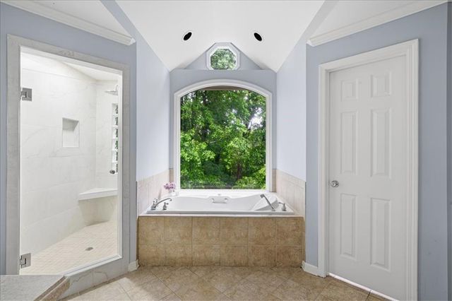 763 Byrnwyck Road NE, Brookhaven, GA 30319