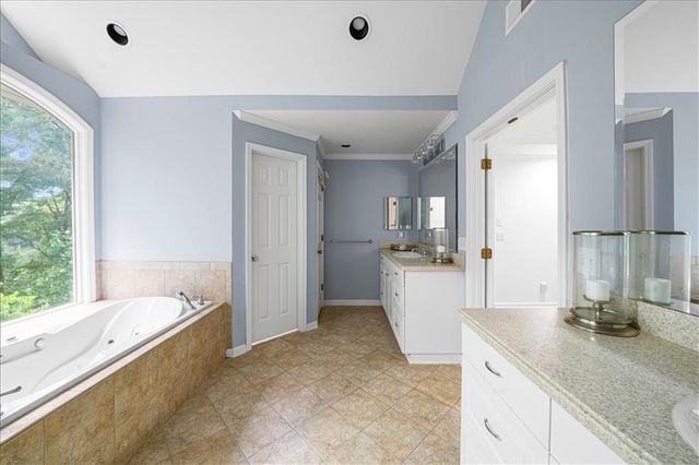 763 Byrnwyck Road NE, Brookhaven, GA 30319