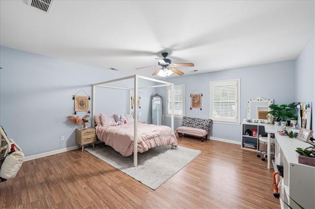 763 Byrnwyck Road NE, Brookhaven, GA 30319