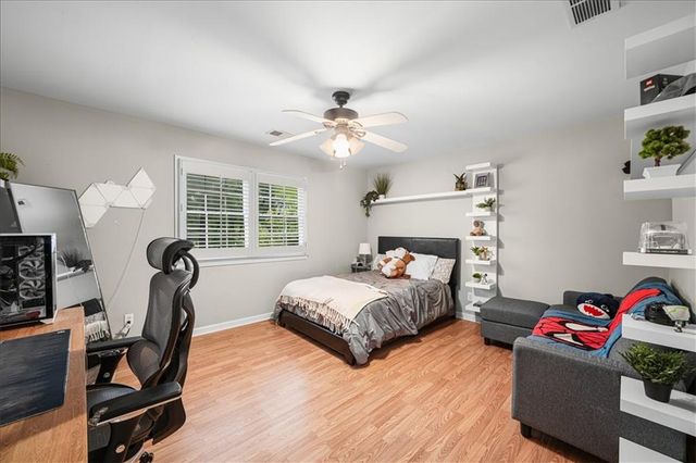 763 Byrnwyck Road NE, Brookhaven, GA 30319