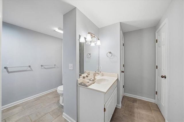 763 Byrnwyck Road NE, Brookhaven, GA 30319