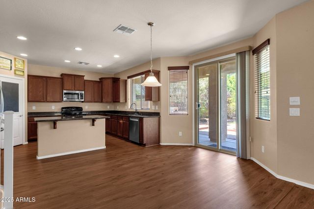 13722 N 150TH Lane, Surprise, AZ 85379