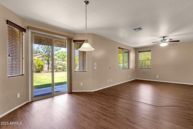 13722 N 150TH Lane, Surprise, AZ 85379