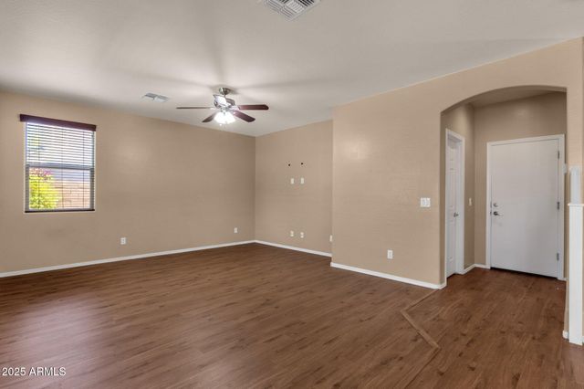 13722 N 150TH Lane, Surprise, AZ 85379